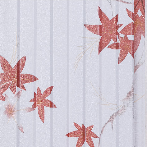 A003白楓葉（覆膜）