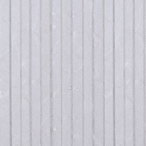 A005祥云（覆膜）