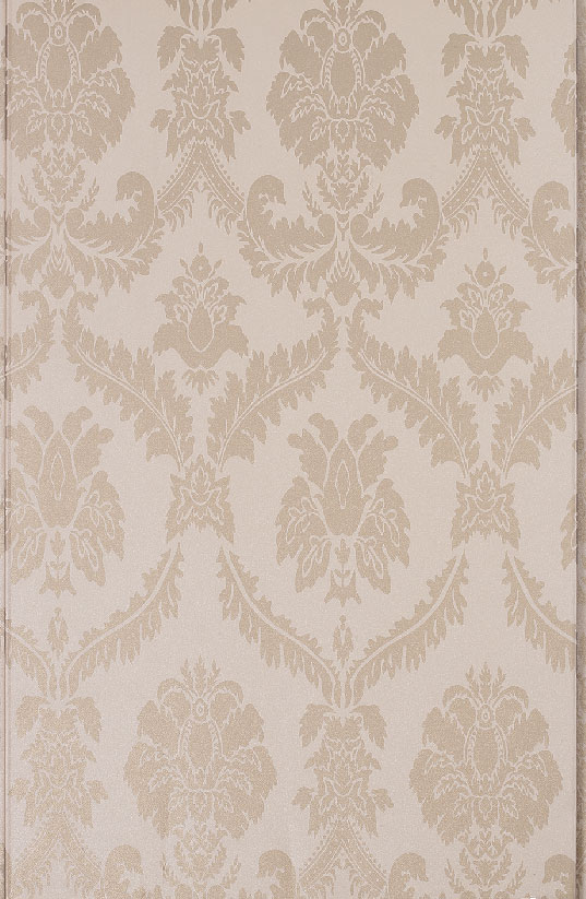 歐式大花（覆膜）