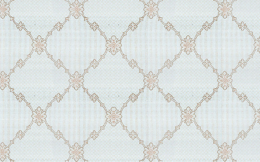 U008金枝玉葉（覆膜）