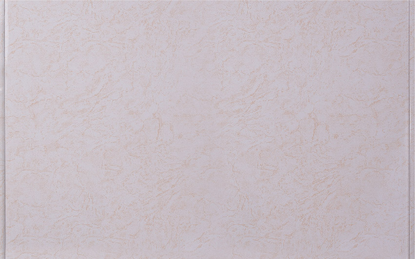 U003高山流水（滾涂）