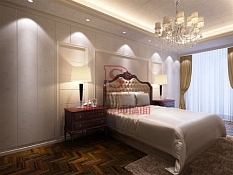 三八婦女節(jié)